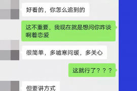 桓台为什么选择专业追讨公司来处理您的债务纠纷？